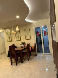Blk 22 Ghim Moh Valley (Queenstown), HDB 5 Rooms #591350461